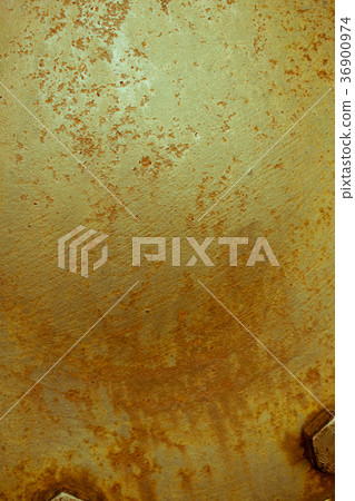 Iron plate rust corrosion rusting rust rust iron rusted red steel texture Iron plate rust corrosion rusting rust rust iron rusted red steel texture 36900974