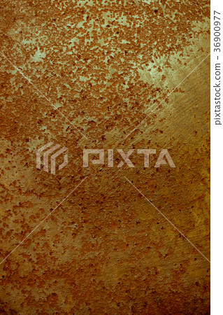 Iron plate rust corrosion rusting rust rust iron rusted red steel texture Iron plate rust corrosion rusting rust rust iron rusted red steel texture 36900977