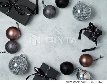 Christmas background 36901629