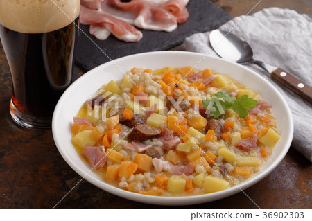 Dublin coddle Dublin coddle 36902303