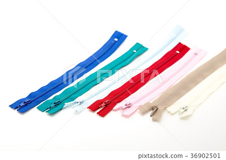 zipper zipper 36902501