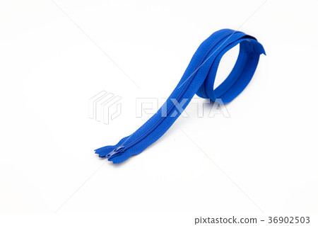 zipper 36902503