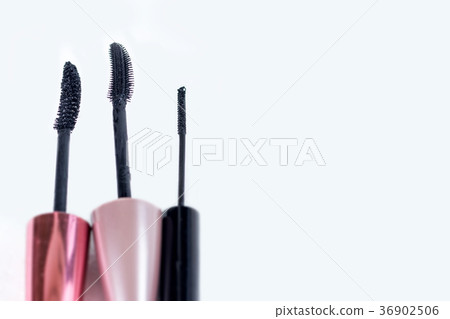 Mascara 36902506