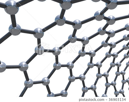 Single-walled zigzag 3 d carbon nanotubes 36903134