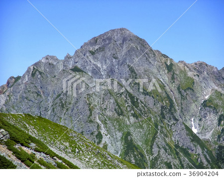 岩野名人堂 岩野名人堂 36904204