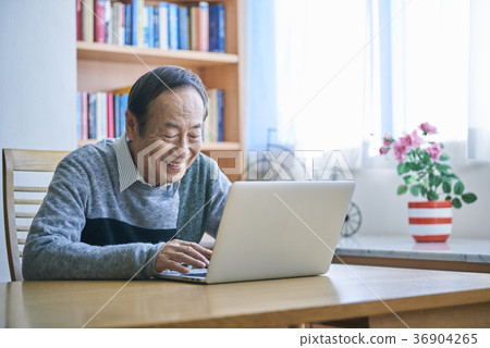 高級 - PC 高級 - PC 36904265