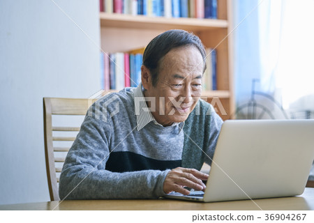 高級 - PC 高級 - PC 36904267