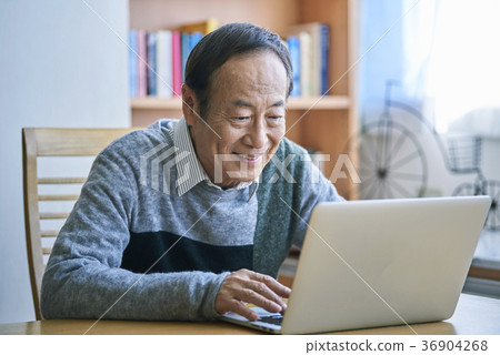 高級 - PC 高級 - PC 36904268