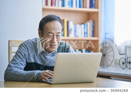 高級 - PC 高級 - PC 36904269