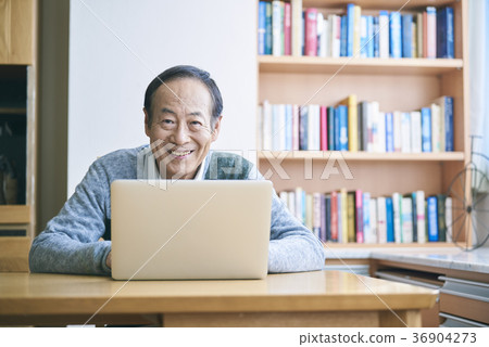 高級 - PC 高級 - PC 36904273