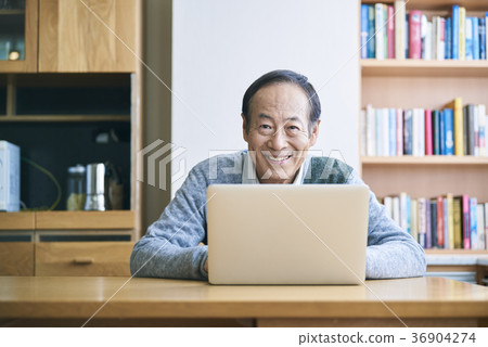 高級 - PC 高級 - PC 36904274