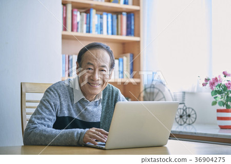高級 - PC 高級 - PC 36904275