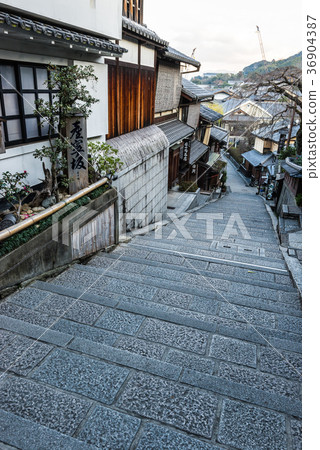 京都Ningyozaka 36904387