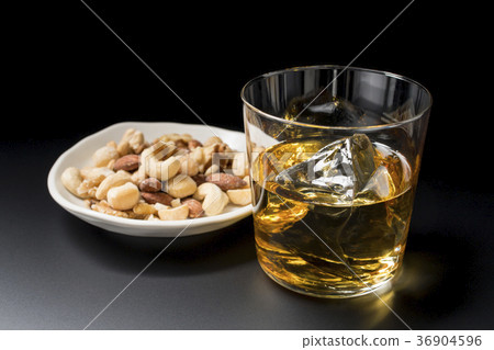Whiskey image 36904596