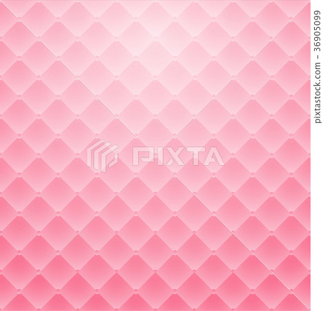 pink square luxury pattern sofa texture background pink square luxury pattern sofa texture background 36905099