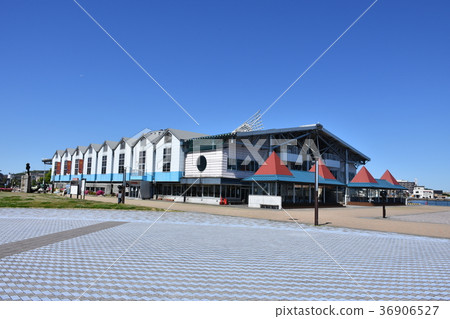 諾托美食節市場南澳海洋公園 36906527