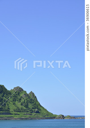 Kitami Kamiaki 36906615