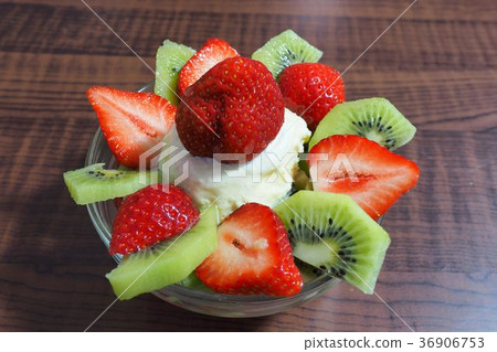 凍糕 凍糕 36906753