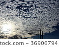 雲 36906794