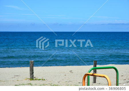 Miyaumi海灘 36906805