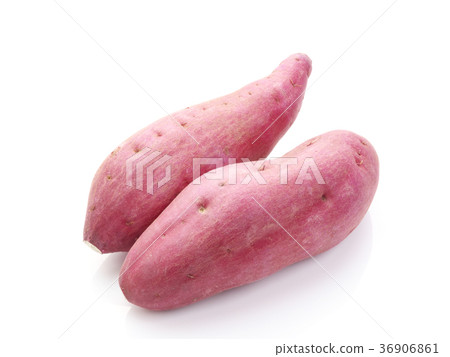 When it comes to Kintoki (sweet potato) from Tokushima prefecture 36906861
