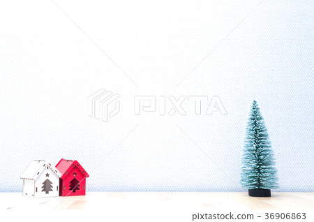 Christmas decorations 36906863