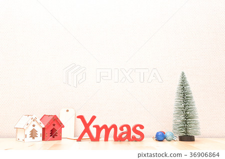 Christmas decorations Christmas decorations 36906864