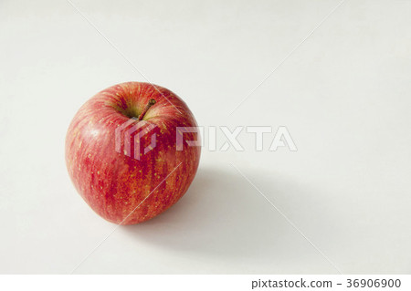 孫富士林戈 孫富士林戈 36906900