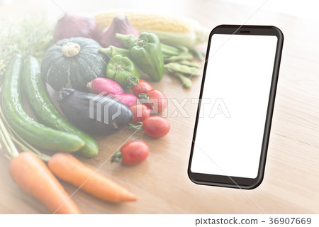 smartphone smartphone 36907669