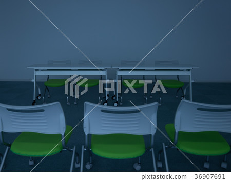 商業場景 36907691