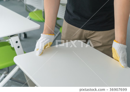 Venue Venue 36907699