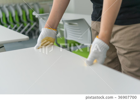 Venue Venue 36907700