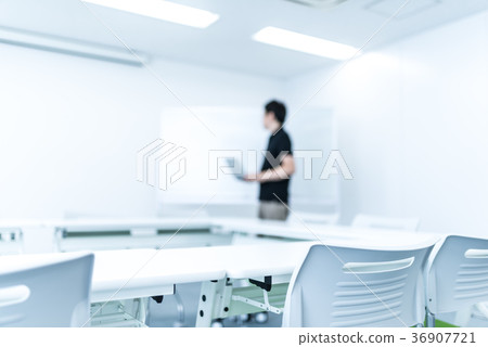 conference room  36907721