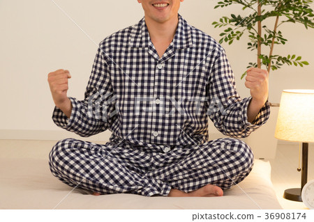 睡覺 睡覺 36908174