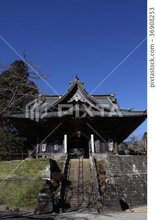 觀音寺Shibayama Hitoshin 觀音寺Shibayama Hitoshin 36908253