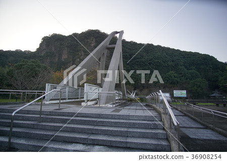 柏市橋公園 柏市橋公園 36908254
