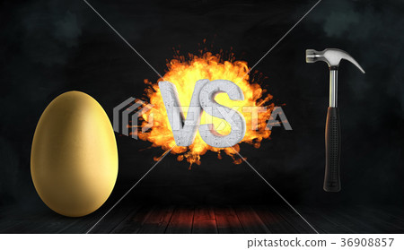 3d, render, vs 36908857