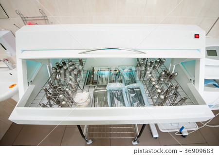 chamber for sterile storage of medical and surgical tools chamber for sterile storage of medical and surgical tools 36909683