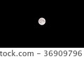 December 4, 2017 Super Moon Moon Full Moon December 4, 2017 Super Moon Moon Full Moon 36909796