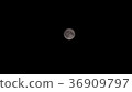 December 4, 2017 Super Moon Moon Full Moon December 4, 2017 Super Moon Moon Full Moon 36909797