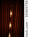 Light ray and darkness Light ray and darkness 36909799