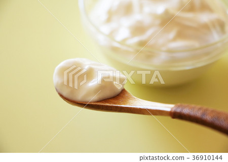 優格  36910144