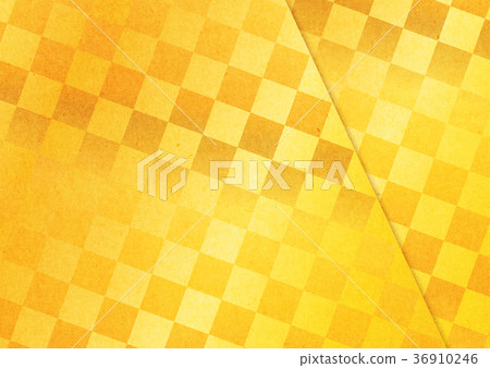 框架紋理格仔 框架紋理格仔 36910246