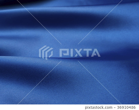Drape · Blue 36910486