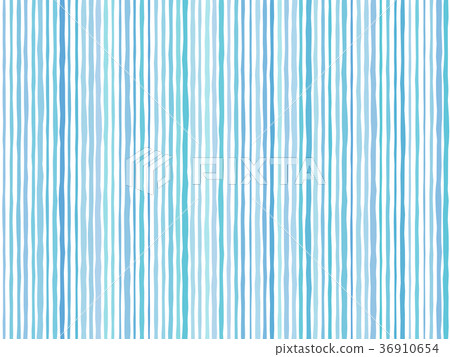 Free line stripes 36910654