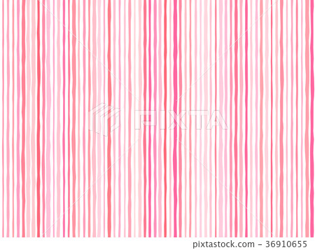 Free line stripes 36910655