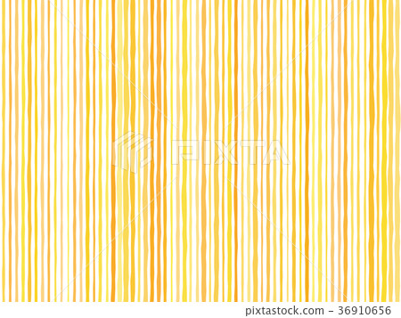 Free line stripes 36910656