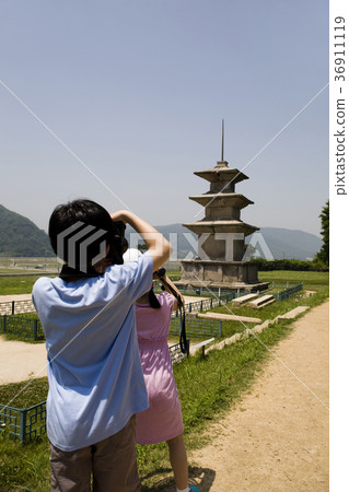 Children, Gyeongju, Gamunsa Temple, Gyeongju, Gyeongju, Gyeongju Children, Gyeongju, Gamunsa Temple, Gyeongju, Gyeongju, Gyeongju 36911119