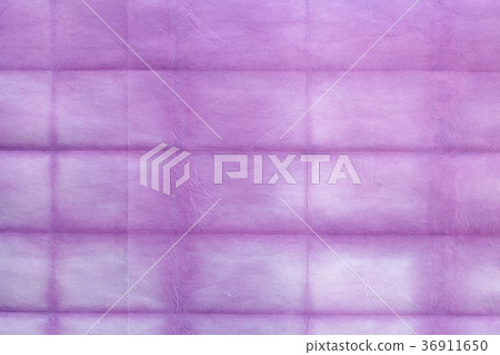 Japanese paper 36911650