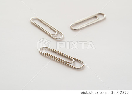 Them clip clip stationery Them clip clip stationery 36912872